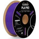 [MOQ: 10KG] PLA Pro Purple, 1.75 mm / 1000 g