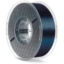 [MOQ: 10KG] PLA Galaxy Black, 1.75 mm / 1000 g