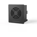 External Carbon Filter, Set of 2, Cure3 Ultra