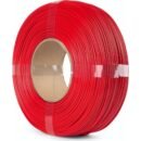 [MOQ: 10KG] ReFill PLA Premium Bloody Red, 1.75 mm / 1000 g