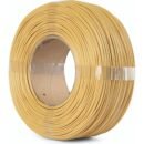 [MOQ: 10KG] ReFill PET-G Premium Beige, 1.75 mm / 1000 g