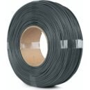 [MOQ: 10KG] ReFill Premium PLA High Speed Granite Grey, 1.75 mm / 1000 g
