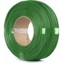 [MOQ: 10KG] ReFill Premium PLA High Speed Leaf Green, 1.75 mm / 1000 g