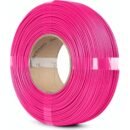 [MOQ: 10KG] ReFill Premium PLA High Speed Pink Panther, 1.75 mm / 1000 g