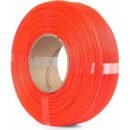 [MOQ: 10KG] ReFill Premium PLA High Speed Neo Red, 1.75 mm / 1000 g