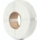 [MOQ: 10KG] ReFill R-PLA Signal White, 1.75 mm / 1000 g