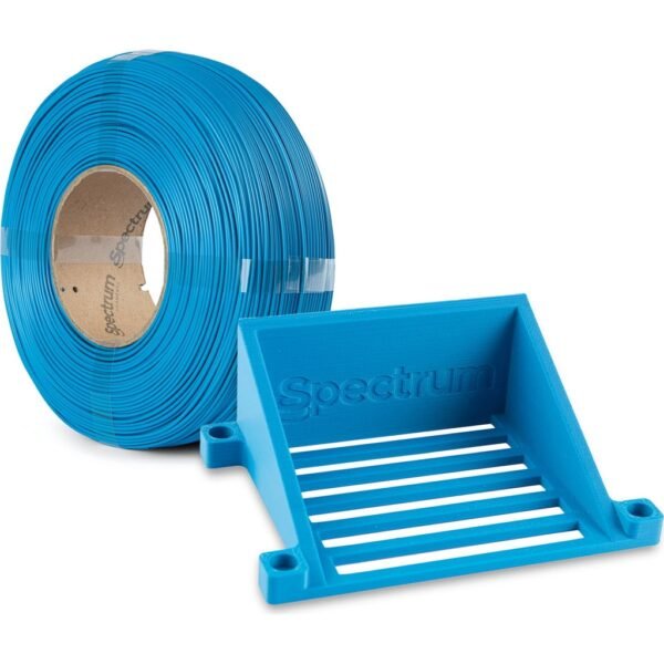 [MOQ: 10KG] ReFill ASA 275 Pacific Blue, 1.75 mm / 1000 g