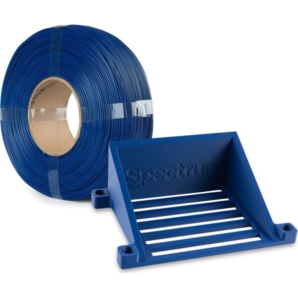 [MOQ: 10KG] ReFill ASA 275 Navy Blue, 1.75 mm / 1000 g