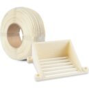 [MOQ: 10KG] ReFill ASA 275 Natural, 1.75 mm / 1000 g