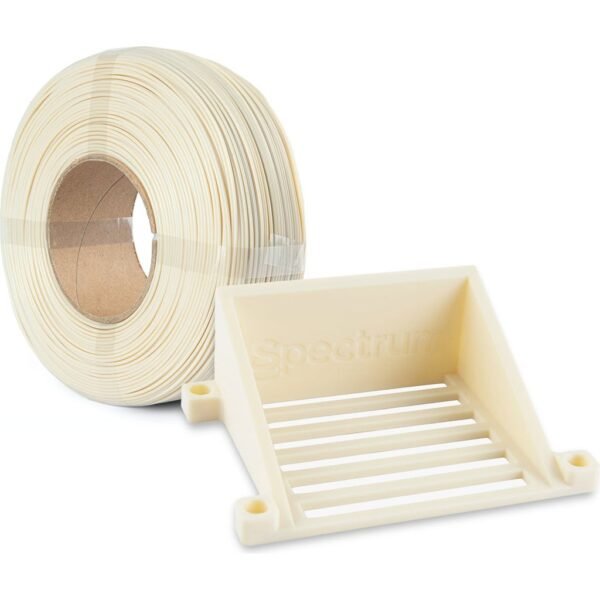 [MOQ: 10KG] ReFill ASA 275 Natural, 1.75 mm / 1000 g