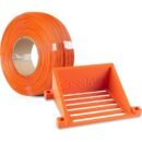 [MOQ: 10KG] ReFill ASA 275 Lion Orange, 1.75 mm / 1000 g