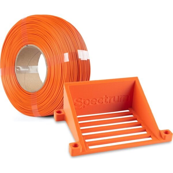 [MOQ: 10KG] ReFill ASA 275 Lion Orange, 1.75 mm / 1000 g