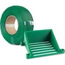 [MOQ: 10KG] ReFill ASA 275 Forest Green, 1.75 mm / 1000 g