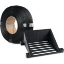 [MOQ: 10KG] ReFill ASA 275 Deep Black, 1.75 mm / 1000 g