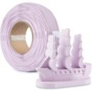 [MOQ: 10KG] ReFill Pastello PLA Cosmetic Mauve, 1.75 mm / 1000 g