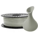 [MOQ: 10KG] PLA Matte Sage, 1.75 mm / 1000 g