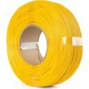 [MOQ: 10KG] ReFill RPETG Signal Yellow, 1.75 mm / 1000 g
