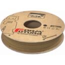 [MOQ: 10KG] EasyWood? Pine, 1.75 mm / 500 g