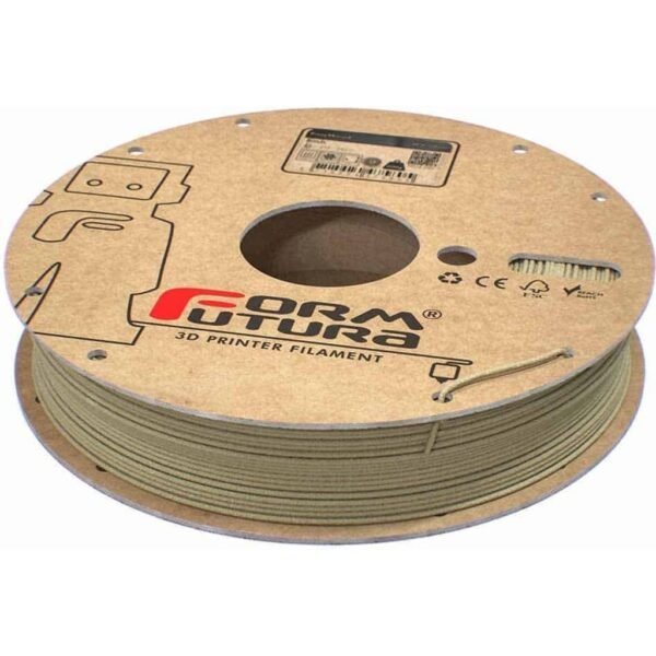 [MOQ: 10KG] EasyWood? Birch, 1,75 mm / 500 g