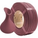 [MOQ: 10KG] PLA Matte Refill Bordeaux, 1.75 mm / 1000 g