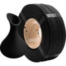 [MOQ: 10KG] PLA Matte Refill Black, 1.75 mm / 1000 g