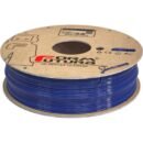 [MOQ: 10KG] ReForm rPET Dark Blue, 1,75 mm / 750 g
