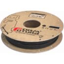 [MOQ: 10KG] CarbonFil? Black, 1.75 mm / 500 g