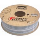 [MOQ: 10KG] Centaur PP Natural, 1.75 mm (500 g)