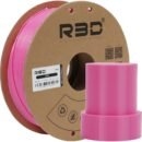 [MOQ: 10KG] ABS Pink, 1.75 mm / 800 g