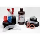 3D IND405 Clear, 1.000 g