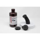 3D IND406 Black, 1.000 g