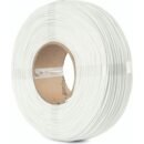 [MOQ: 10KG] ReFill Premium PLA High Speed Signal White, 1.75 mm / 1000 g
