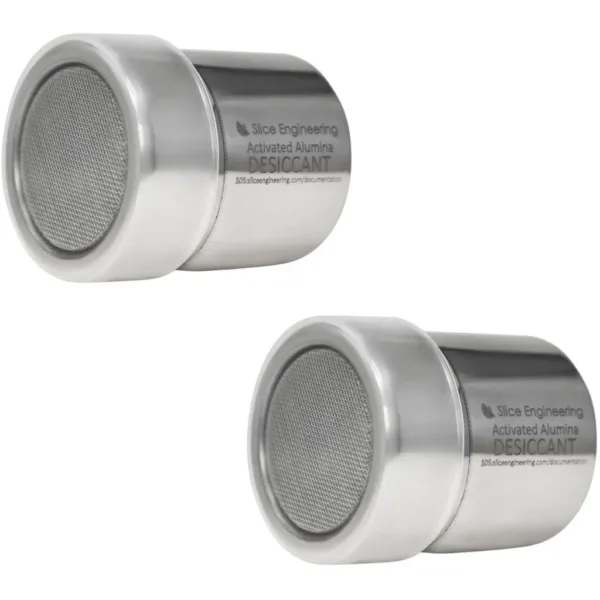 Filament Desiccant, 2 pcs