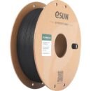 [MOQ: 10KG] PLA-Matte Dual Black White, 1.75 mm / 1000 g