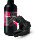 Speed Plus Resin, 1.000 g