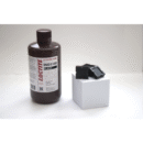 3D IND3380 Black, 1.000 g