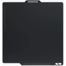 Bamboo Smooth PEI Plate