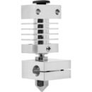 All Metal Hotend Kit for CR-10