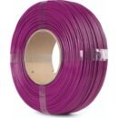 [MOQ: 10KG] ReFill PLA HS Quantum Purple, 1.75 mm / 1000 g