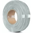 [MOQ: 10KG] ReFill PLA HS Mirage Grey, 1.75 mm / 1000 g