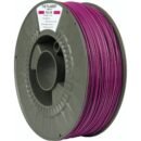 [MOQ: 10KG] PLA HS Quantum Purple, 1.75 mm / 1000 g
