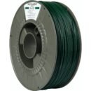 [MOQ: 10KG] PLA HS Moss Green, 1.75 mm / 1000 g