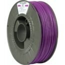 [MOQ: 10KG] PLA Plasma Purple, 1.75 mm / 1000 g