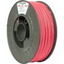 [MOQ: 10KG] PLA Strawberry Pink, 1.75 mm / 1000 g