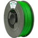 [MOQ: 10KG] PLA Circuit Green, 1.75 mm / 1000 g