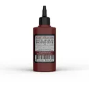 Battlefield Basing: Glue, 50 ml