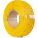 [MOQ: 10KG] ReFill PETG Sorbet Yellow, 1.75 mm / 1000 g