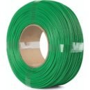 [MOQ: 10KG] ReFill PETG Circuit Green, 1.75 mm / 1000 g