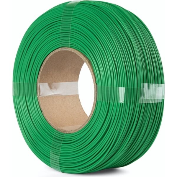 [MOQ: 10KG] ReFill PETG Circuit Green, 1.75 mm / 1000 g