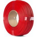 [MOQ: 10KG] ReFill PETG Technical Red, 1.75 mm / 1000 g